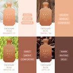 Freedom Musk Santal | 34 - Image 9