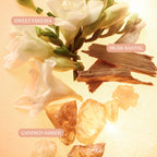 Freedom Musk Santal | 34 - Image 4