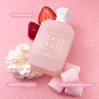 Yum Boujee Marshmallow | 81 - Image 7