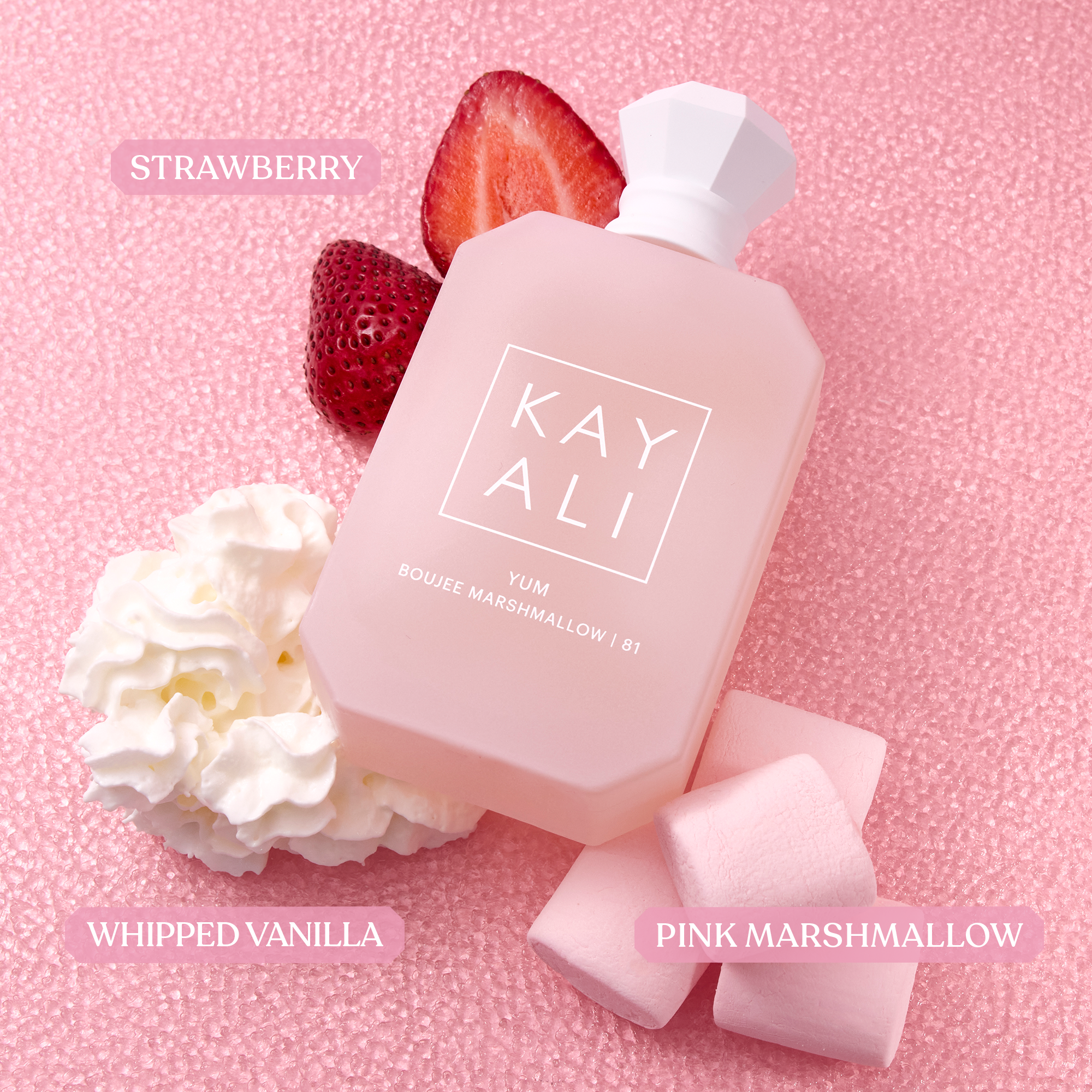 Yum Boujee Marshmallow | 81 - Image 7