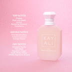 Yum Boujee Marshmallow | 81 - Image 8