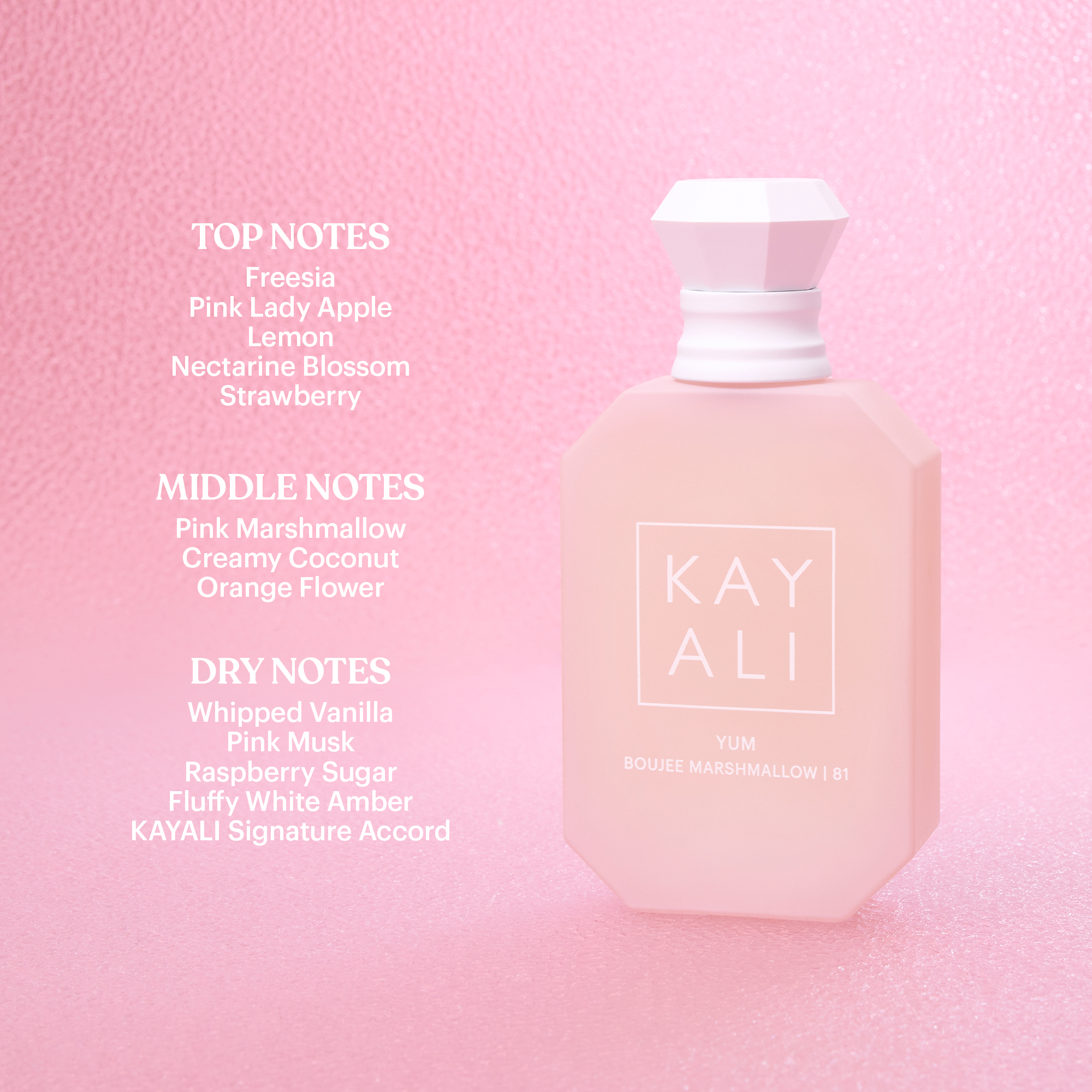Yum Boujee Marshmallow | 81 - Image 8