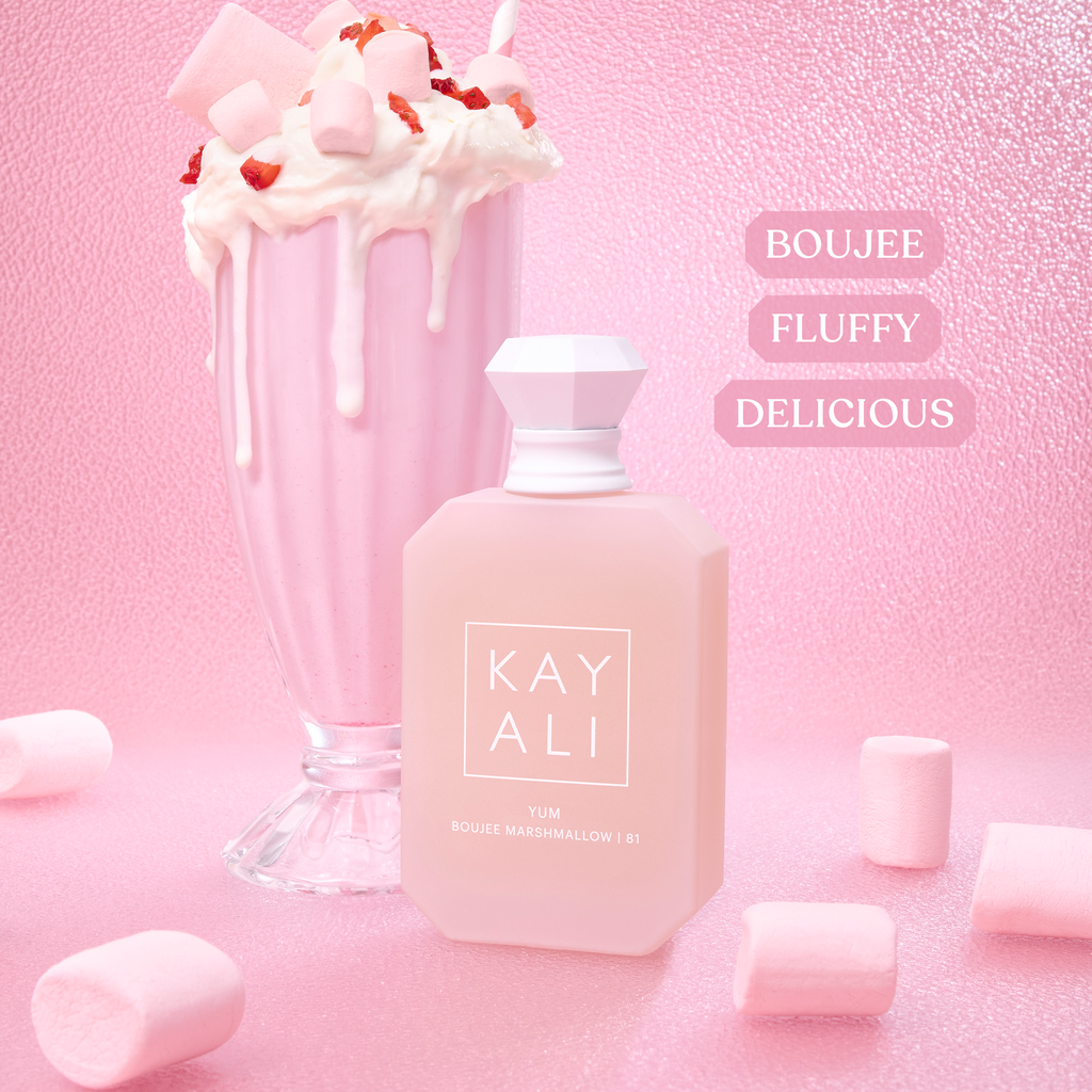 Yum Boujee Marshmallow | 81 - Image 9