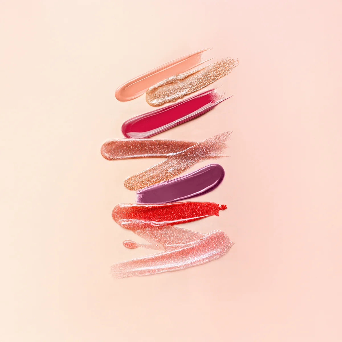 kiko- 3D Hydra Lipgloss