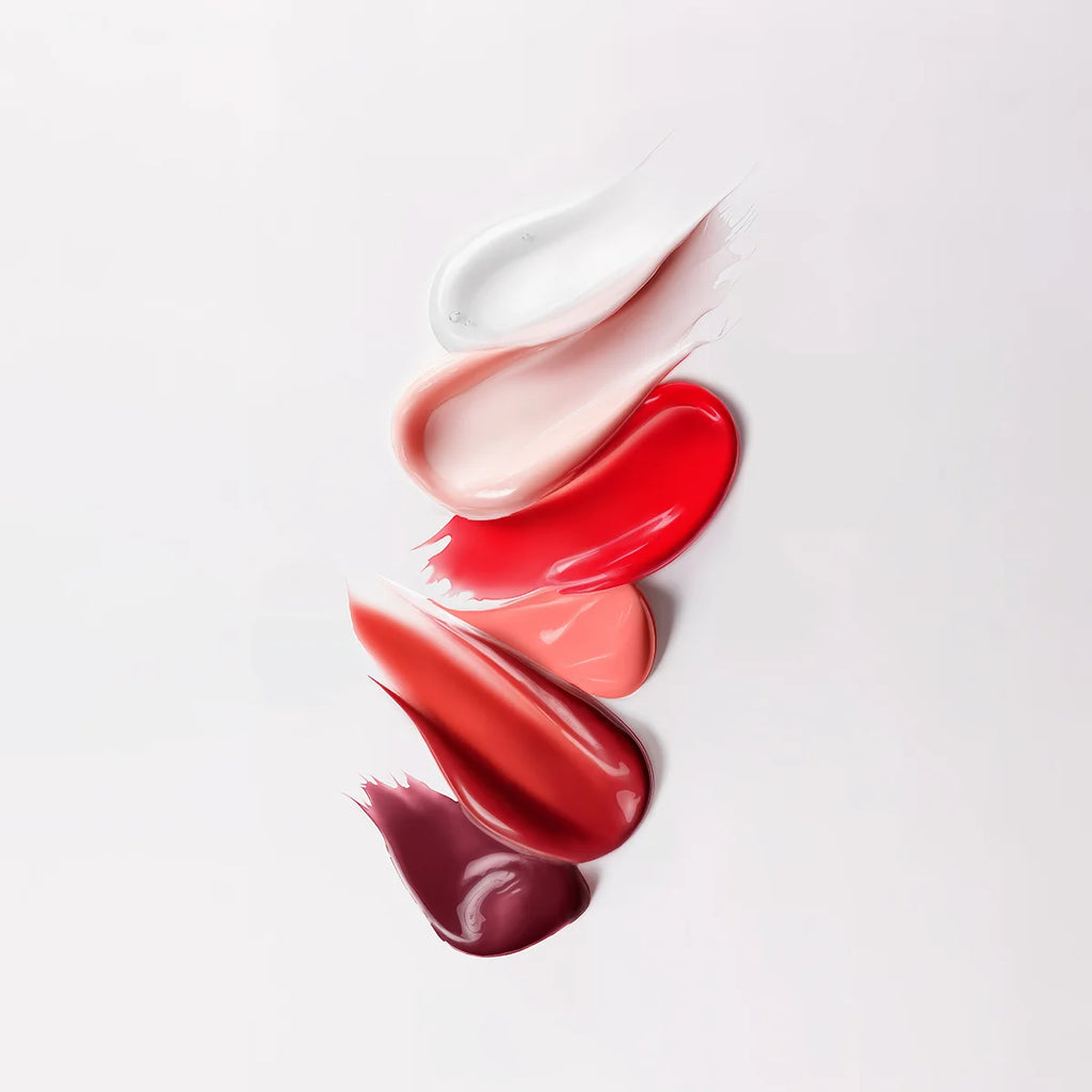 kiko- Unlimited Double Touch