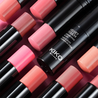 Velvet Cream Blush Stick, blendable & radiant. Image 27 of 28.