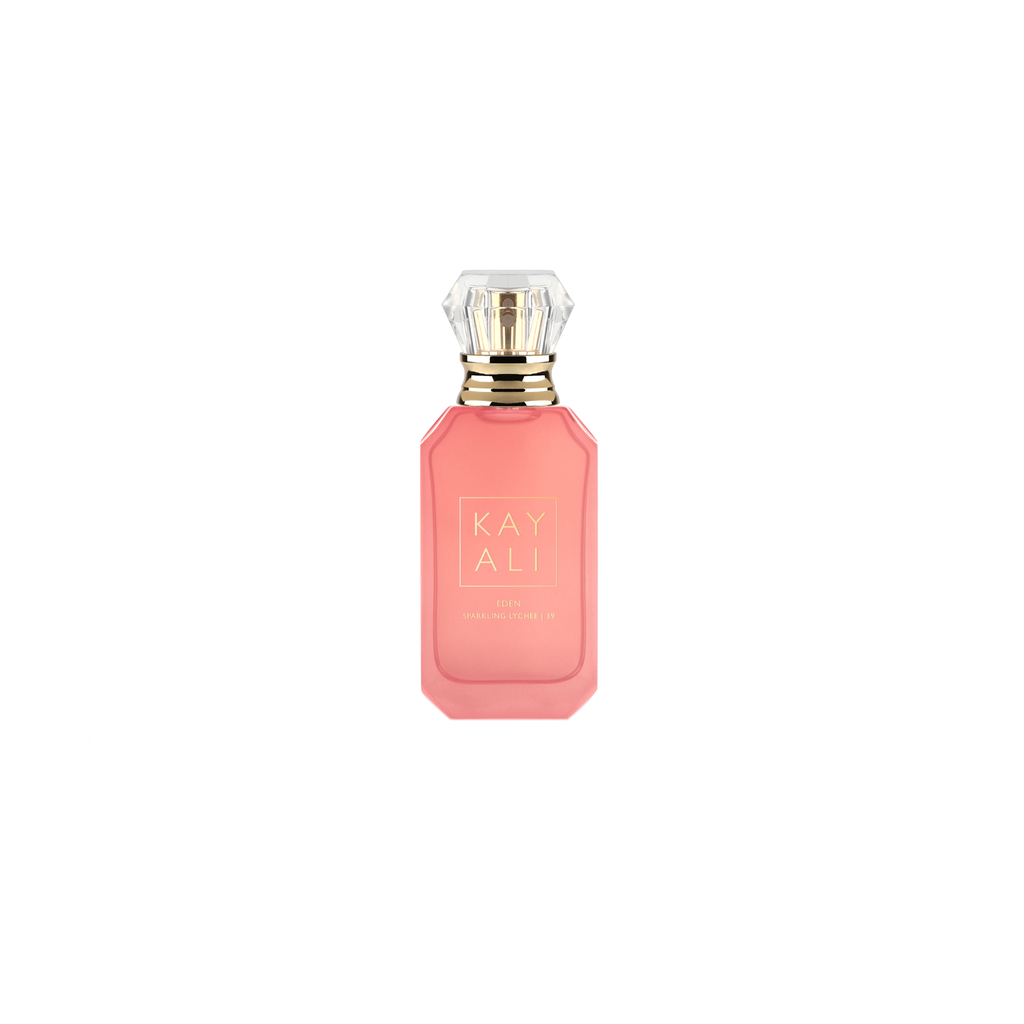 Eden Sparkling Lychee | 39 - Image 10