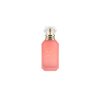 Eden Sparkling Lychee | 39 - Image 10