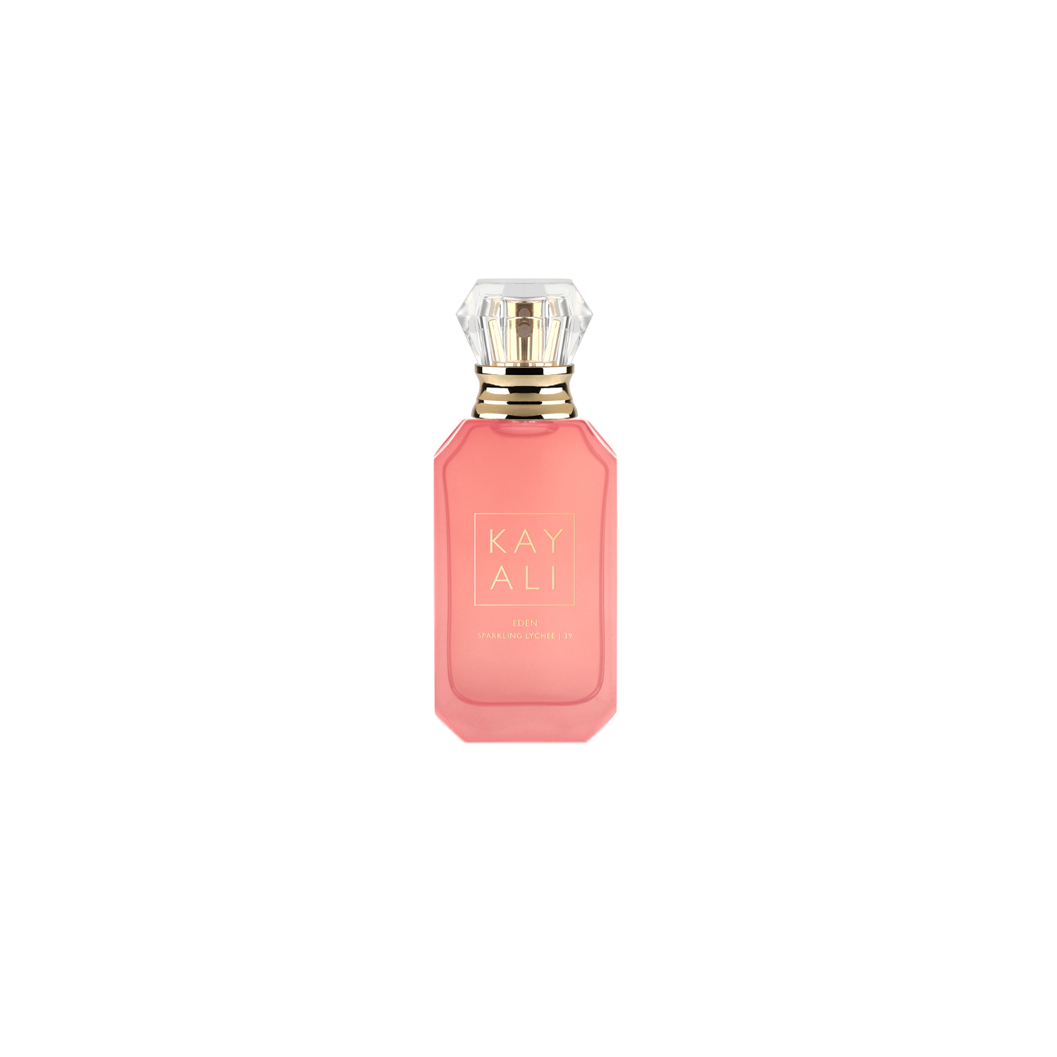 Eden Sparkling Lychee | 39 - Image 10