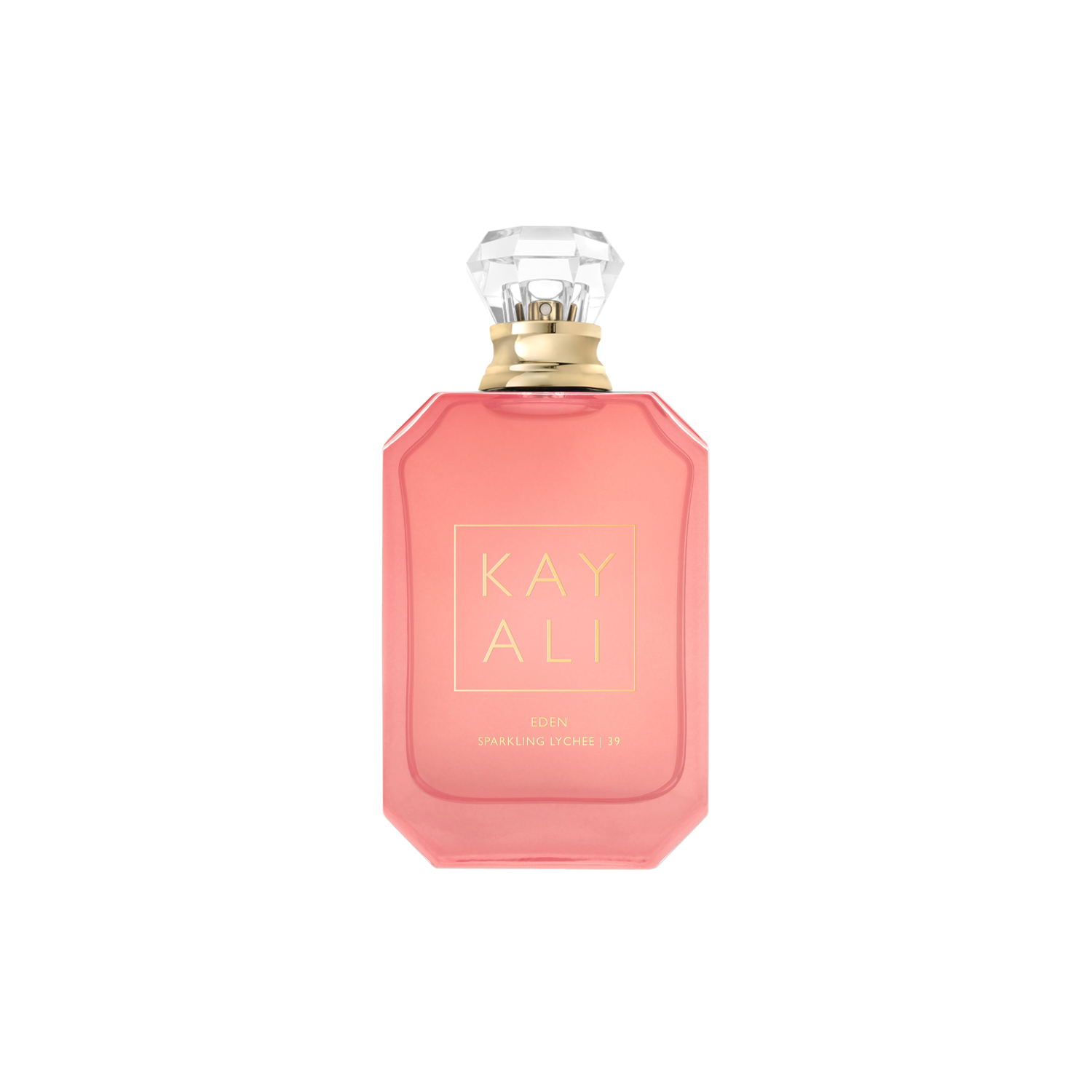 Eden Sparkling Lychee | 39 - Image 9
