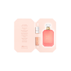 Eden Sparkling Lychee | 39 - Image 12