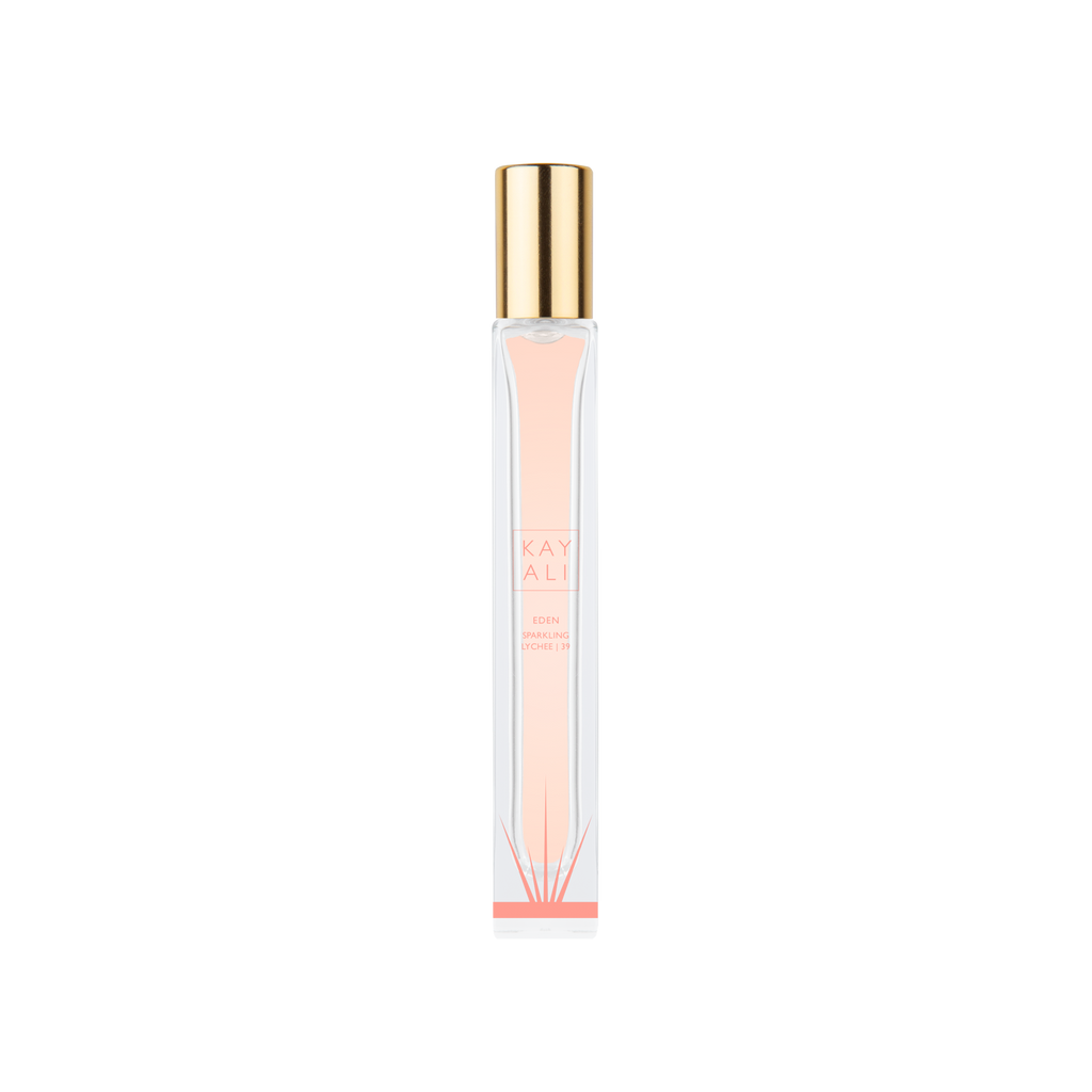 Eden Sparkling Lychee | 39 - Image 11