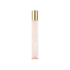 Eden Sparkling Lychee | 39 - Image 11
