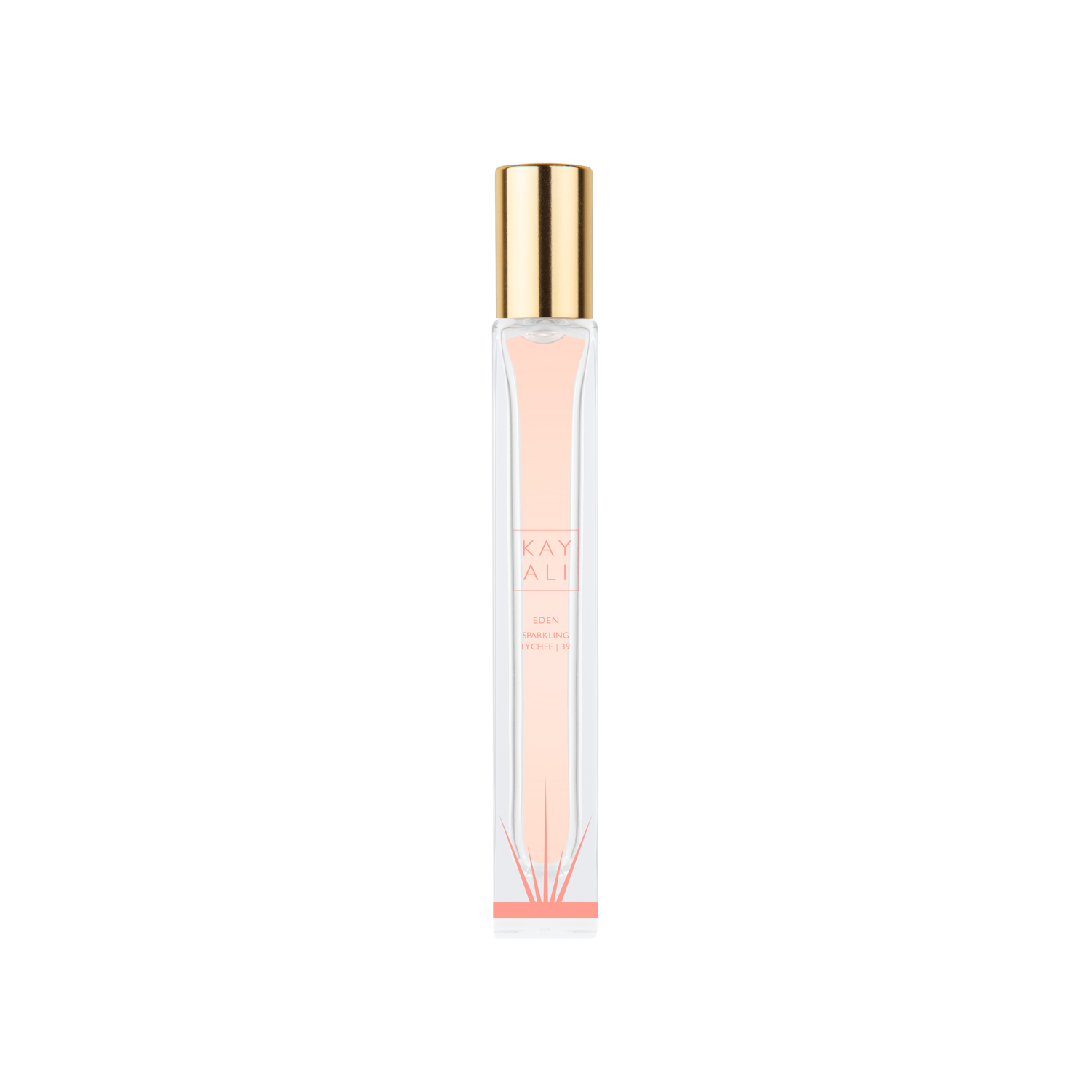 Eden Sparkling Lychee | 39 - Image 11