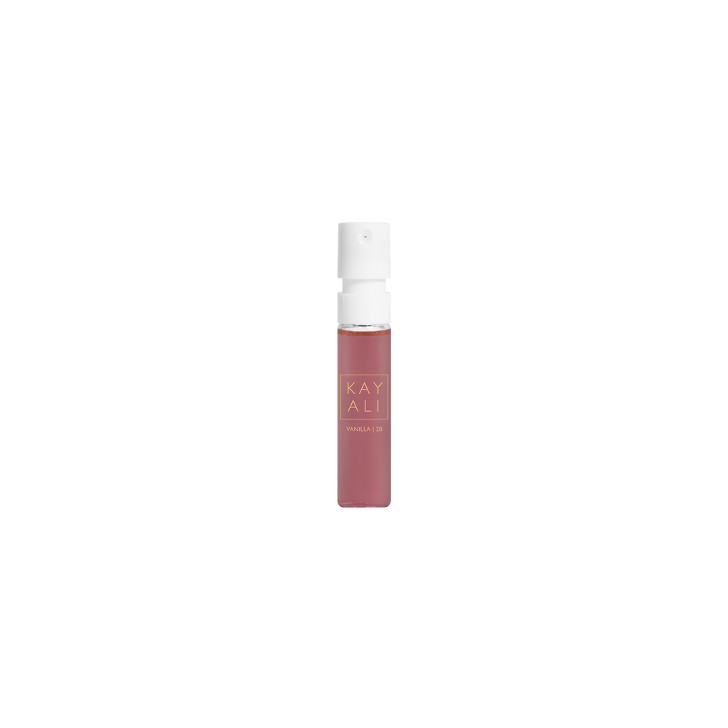 Vanilla | 28 - Image 12