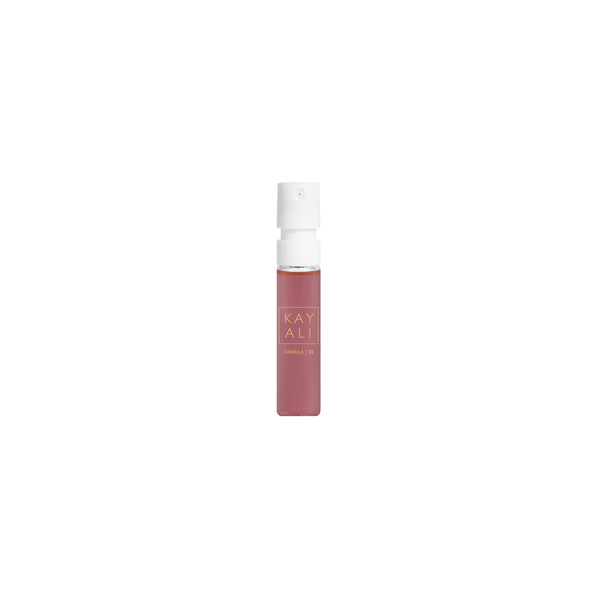 Vanilla | 28 - Image 12