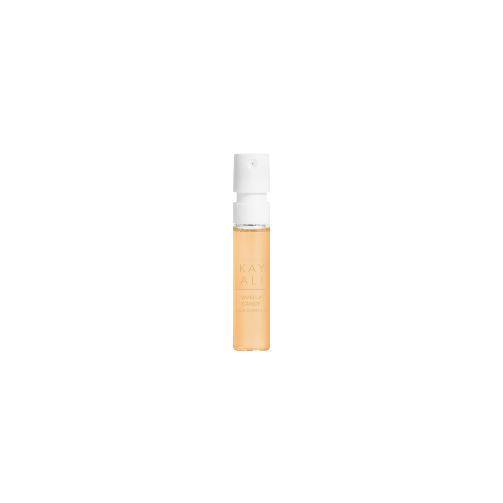 Vanilla Candy Rock Sugar | 42 - Image 13