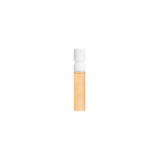 Vanilla Candy Rock Sugar | 42 - Image 13