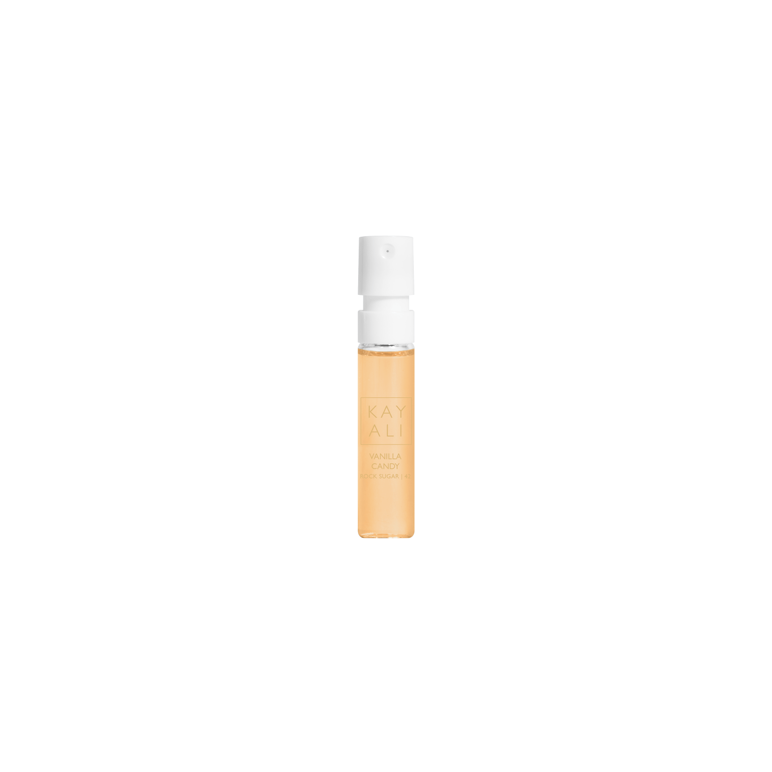 Vanilla Candy Rock Sugar | 42 - Image 13