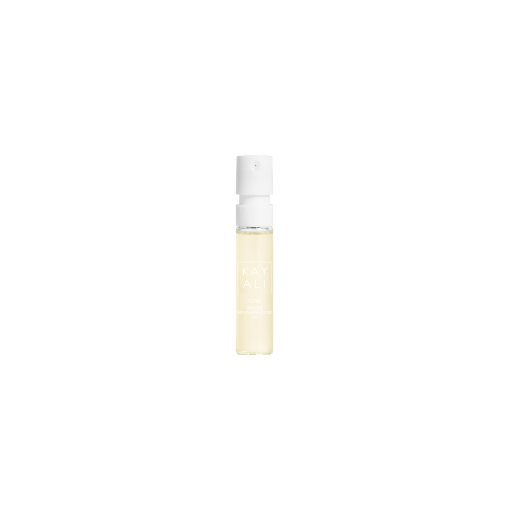 Yum Boujee Marshmallow | 81 - Image 13