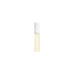 Yum Boujee Marshmallow | 81 - Image 13