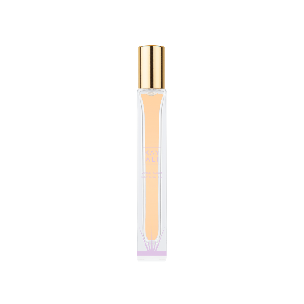 Vanilla Candy Rock Sugar | 42 - Image 12