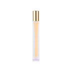 Vanilla Candy Rock Sugar | 42 - Image 12