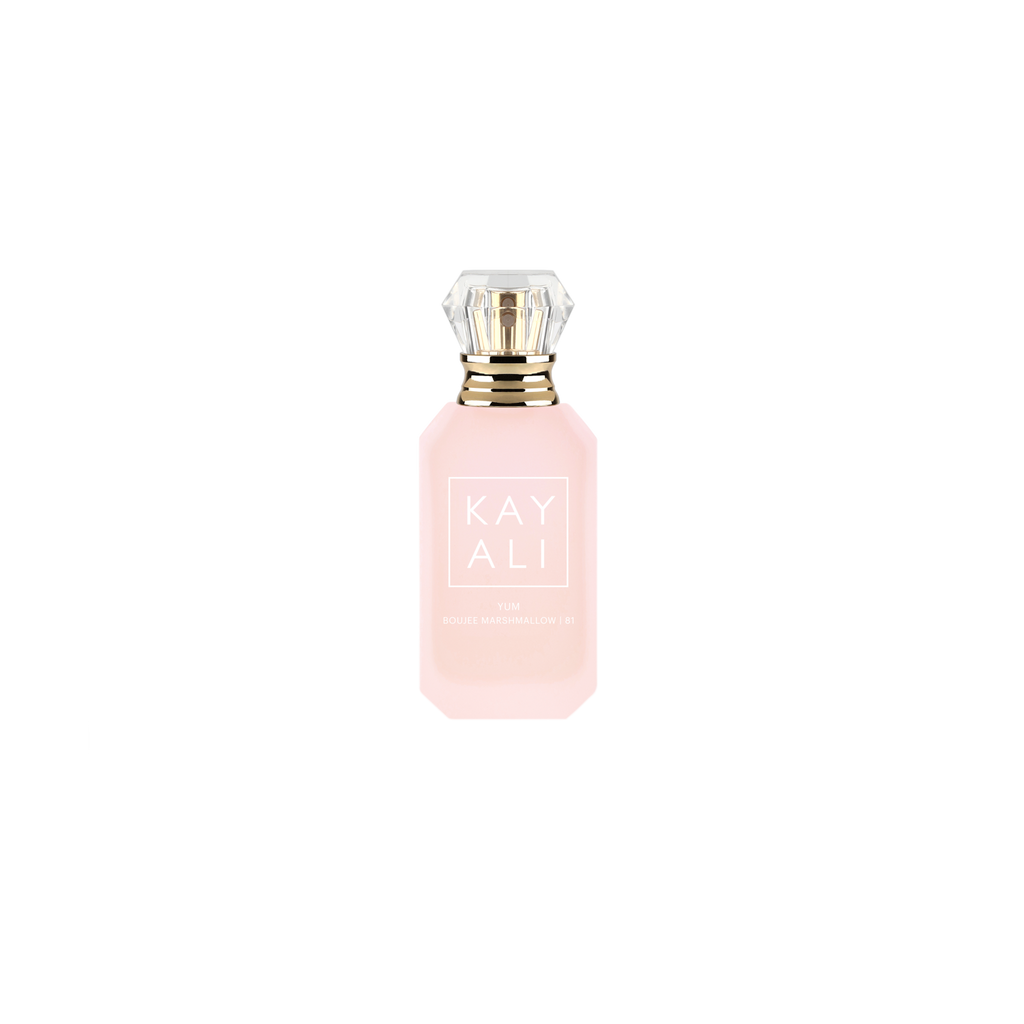 Yum Boujee Marshmallow | 81 - Image 11