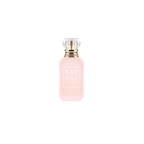 Yum Boujee Marshmallow | 81 - Image 11