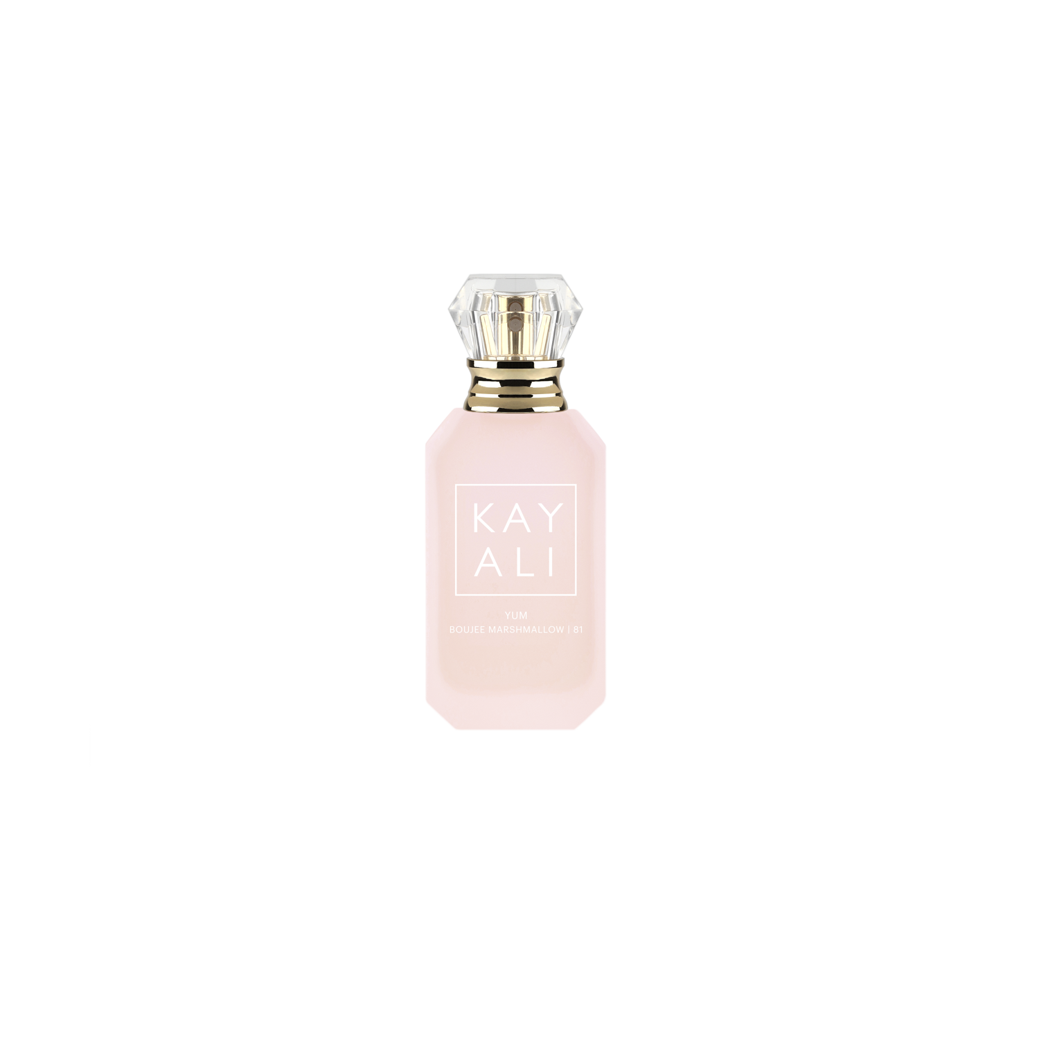 Yum Boujee Marshmallow | 81 - Image 11