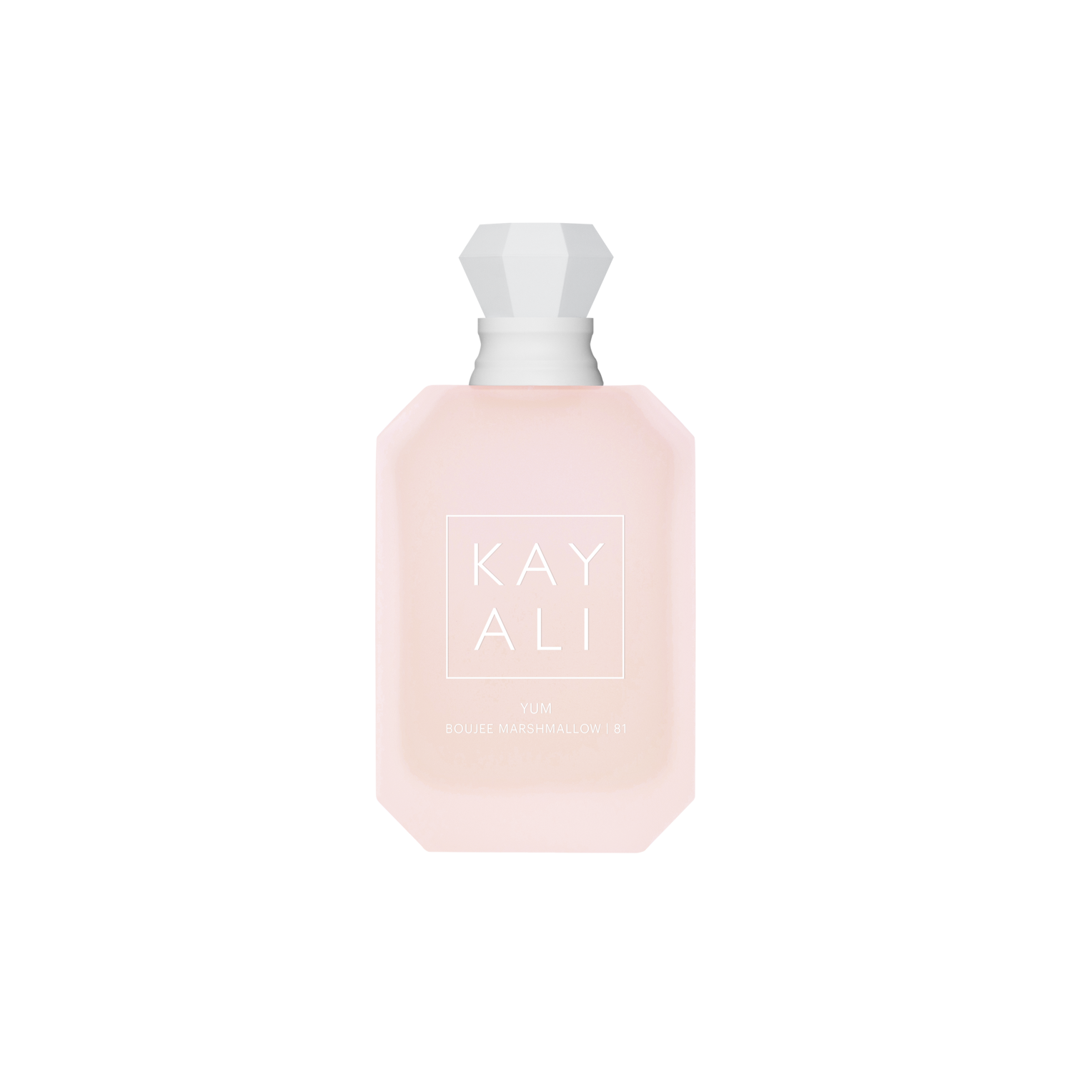 Yum Boujee Marshmallow | 81 - Image 10