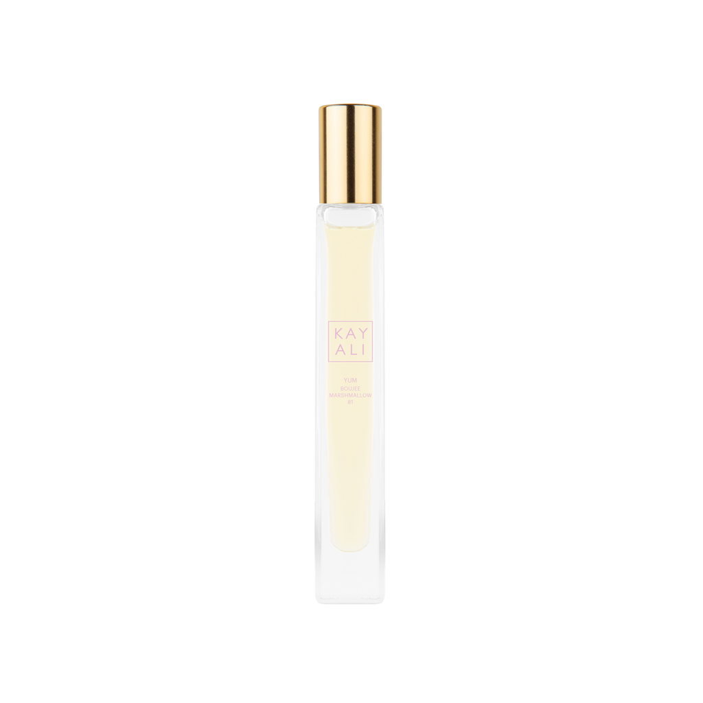 Yum Boujee Marshmallow | 81 - Image 12