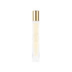 Yum Boujee Marshmallow | 81 - Image 12