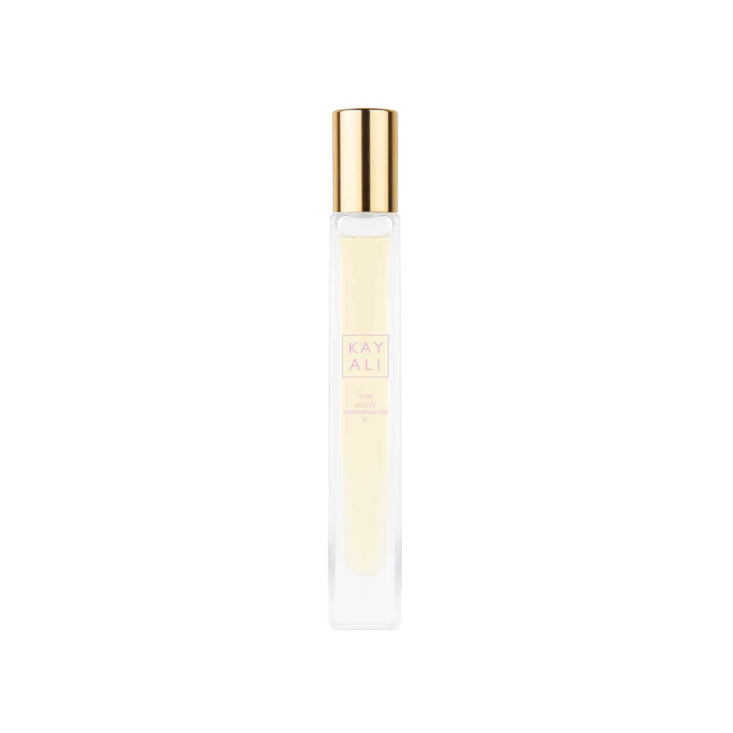 Yum Boujee Marshmallow | 81 - Image 12