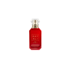 Eden Juicy Apple | 01 - Image 9