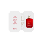 Eden Juicy Apple | 01 - Image 11