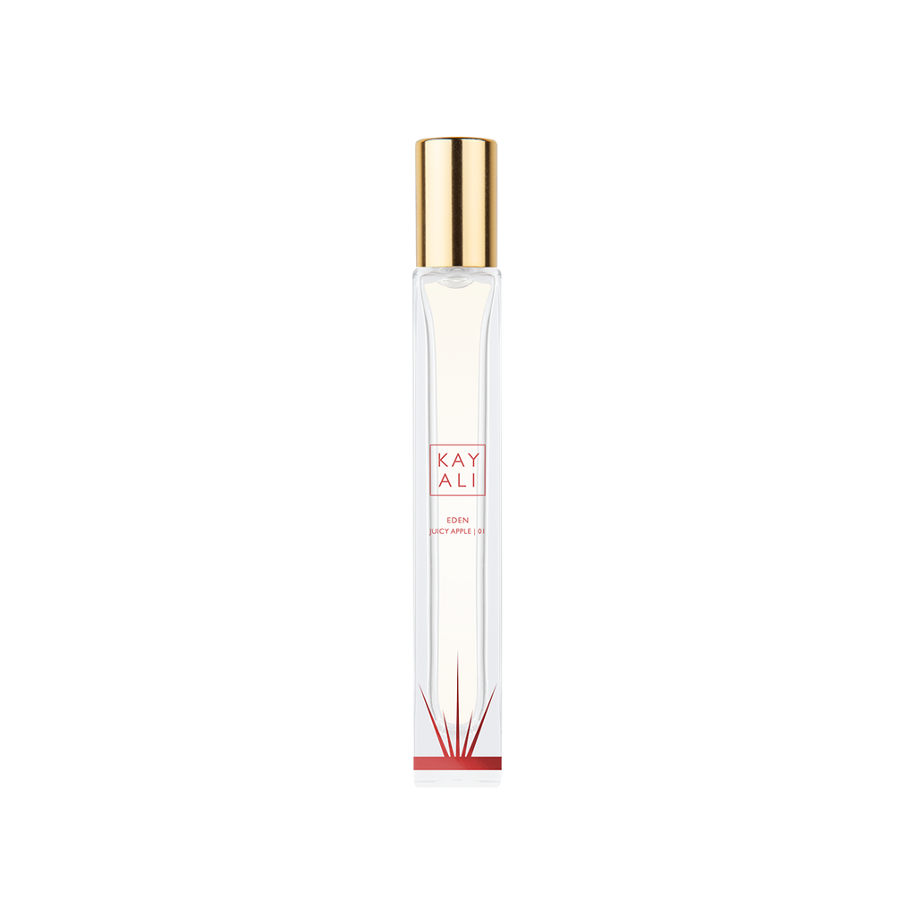 Eden Juicy Apple | 01 - Image 10