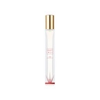 Eden Juicy Apple | 01 - Image 10