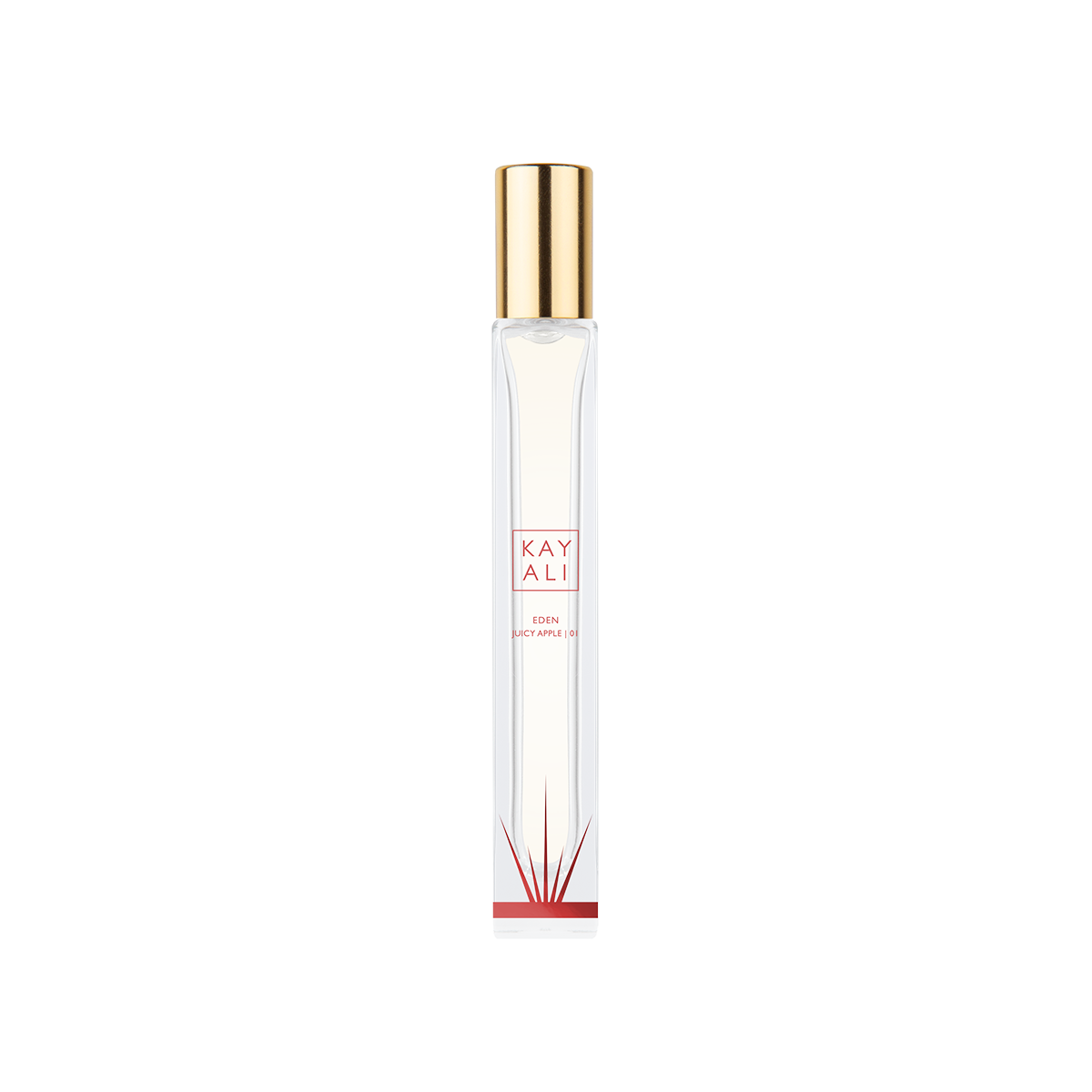 Eden Juicy Apple | 01 - Image 10