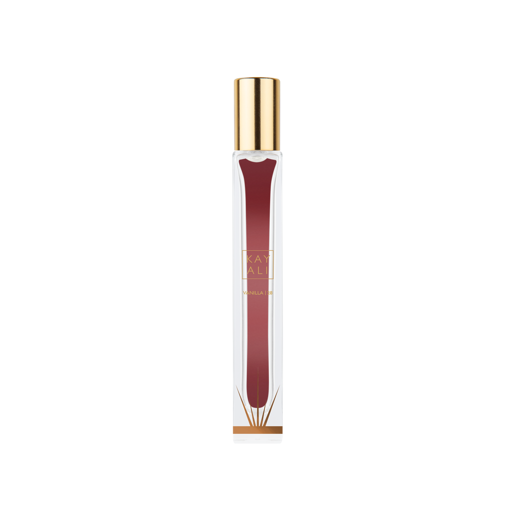 Vanilla | 28 - Image 11