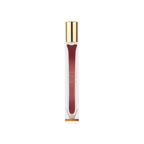 Vanilla | 28 - Image 11