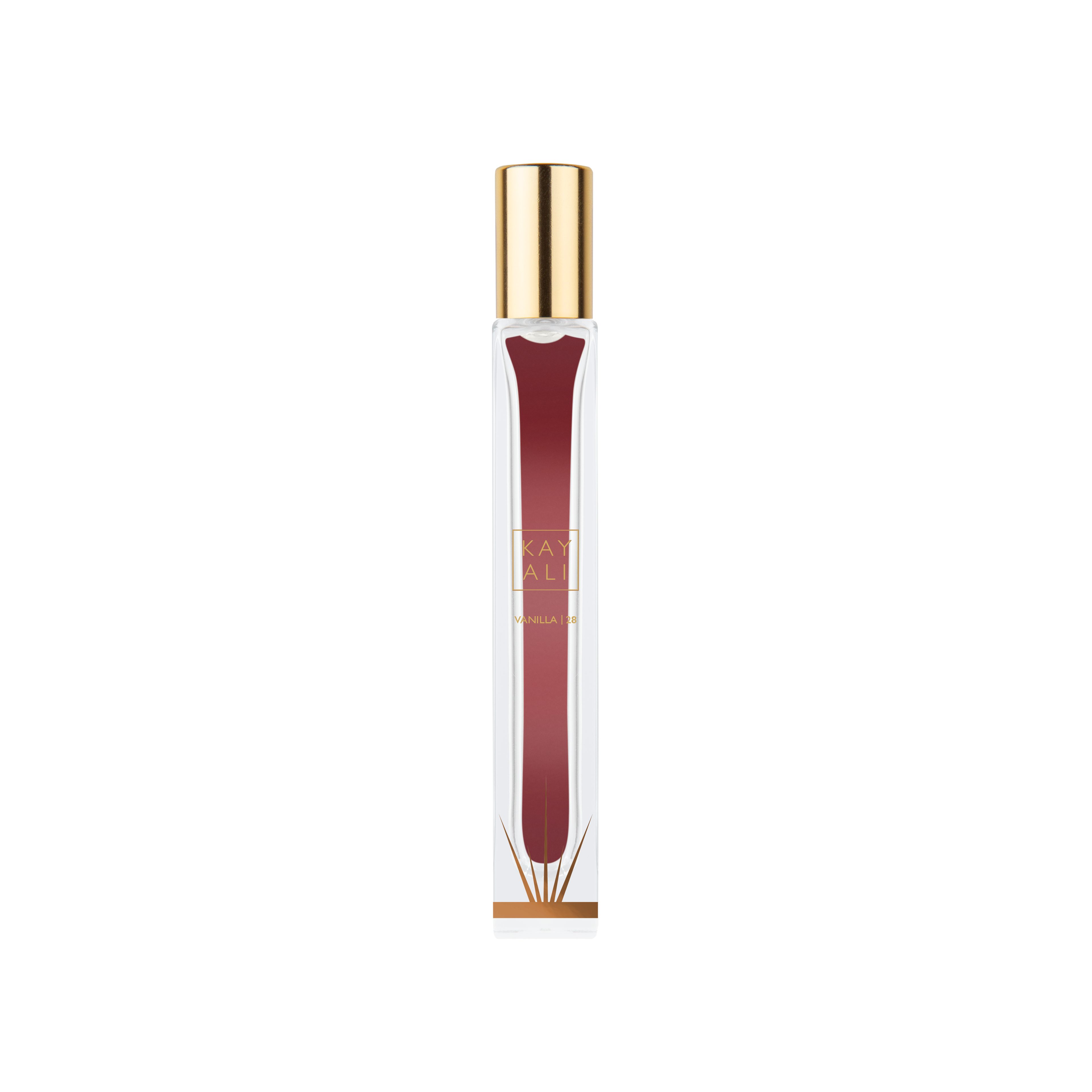 Vanilla | 28 - Image 11