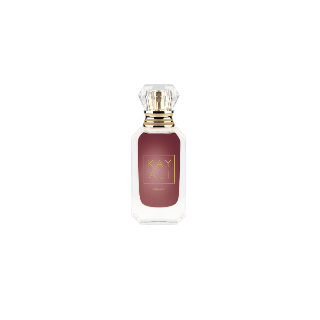 Vanilla | 28 - Image 10