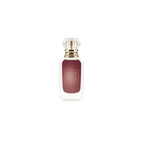 Vanilla | 28 - Image 10