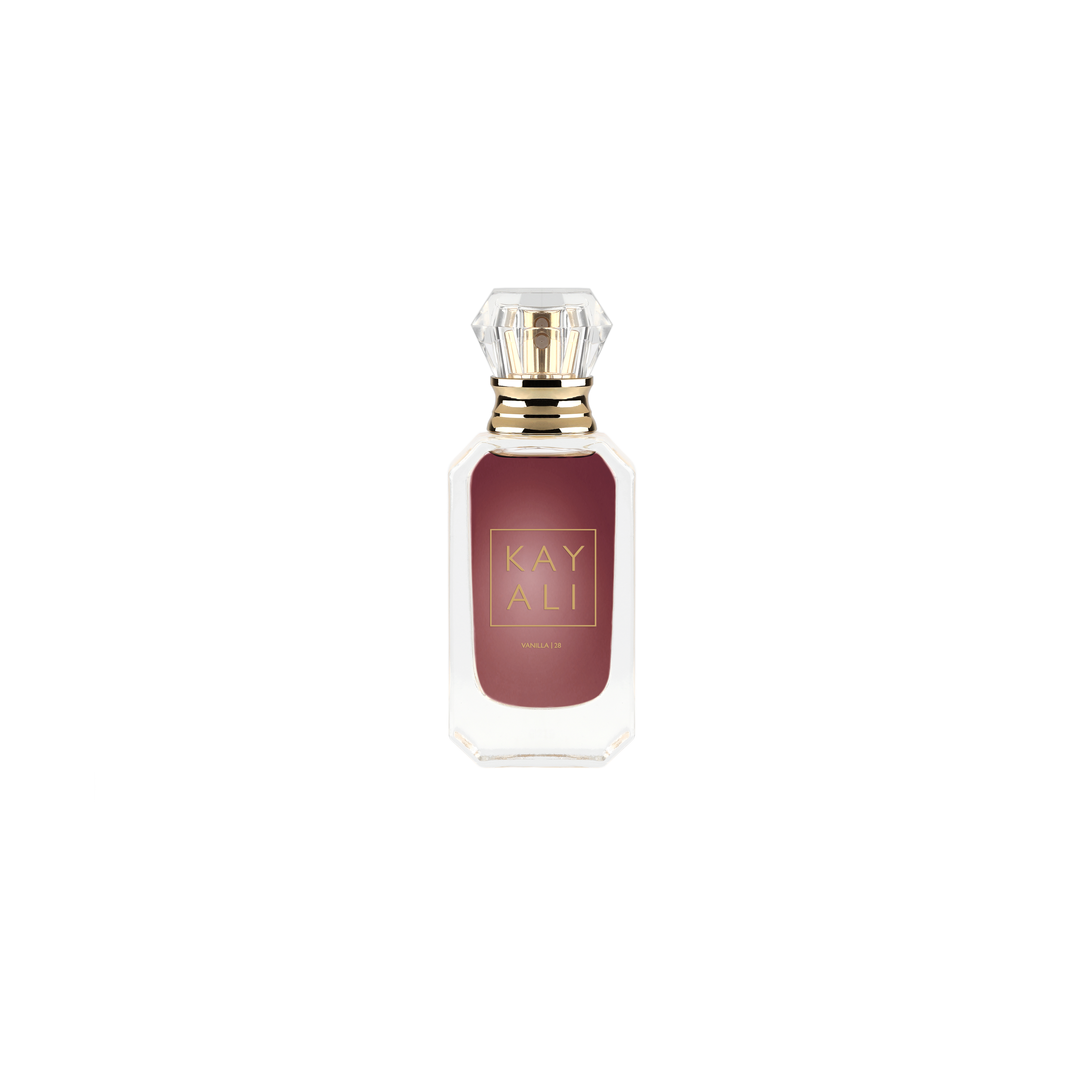 Vanilla | 28 - Image 10