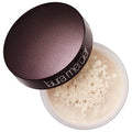 LAURA MERCIER - Translucent Loose Setting Powder - Translucent - Image 1