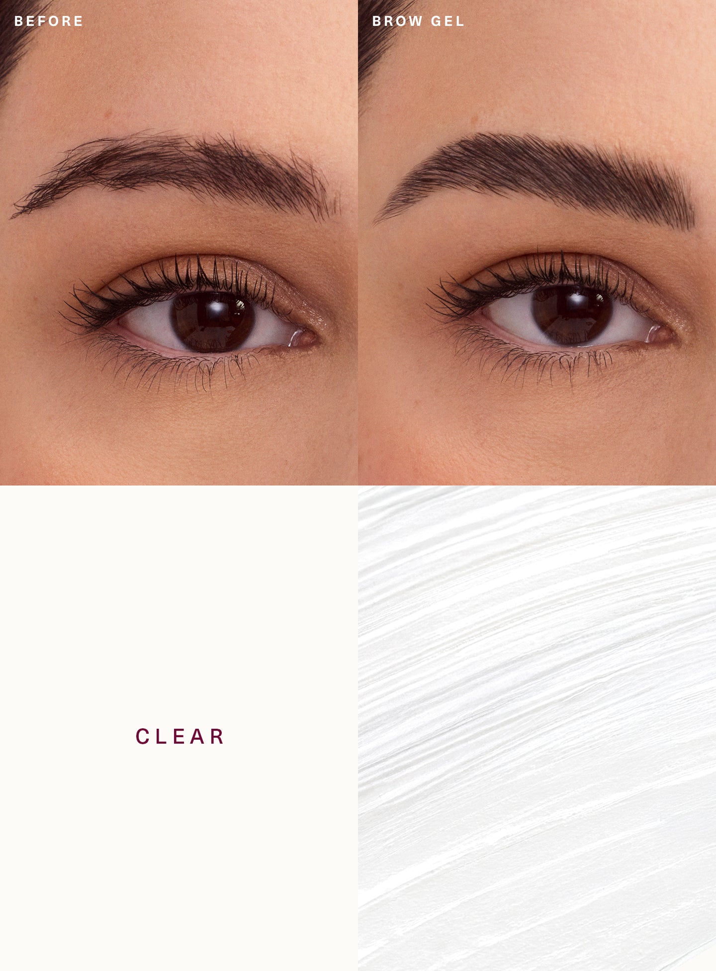 Clear