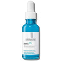 LA ROCHE POSAY - Hyalu B5 Pure Hyaluronic Acid Serum - 30ML - Image 1