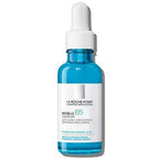 LA ROCHE POSAY - Hyalu B5 Pure Hyaluronic Acid Serum - 30ML - Image 1