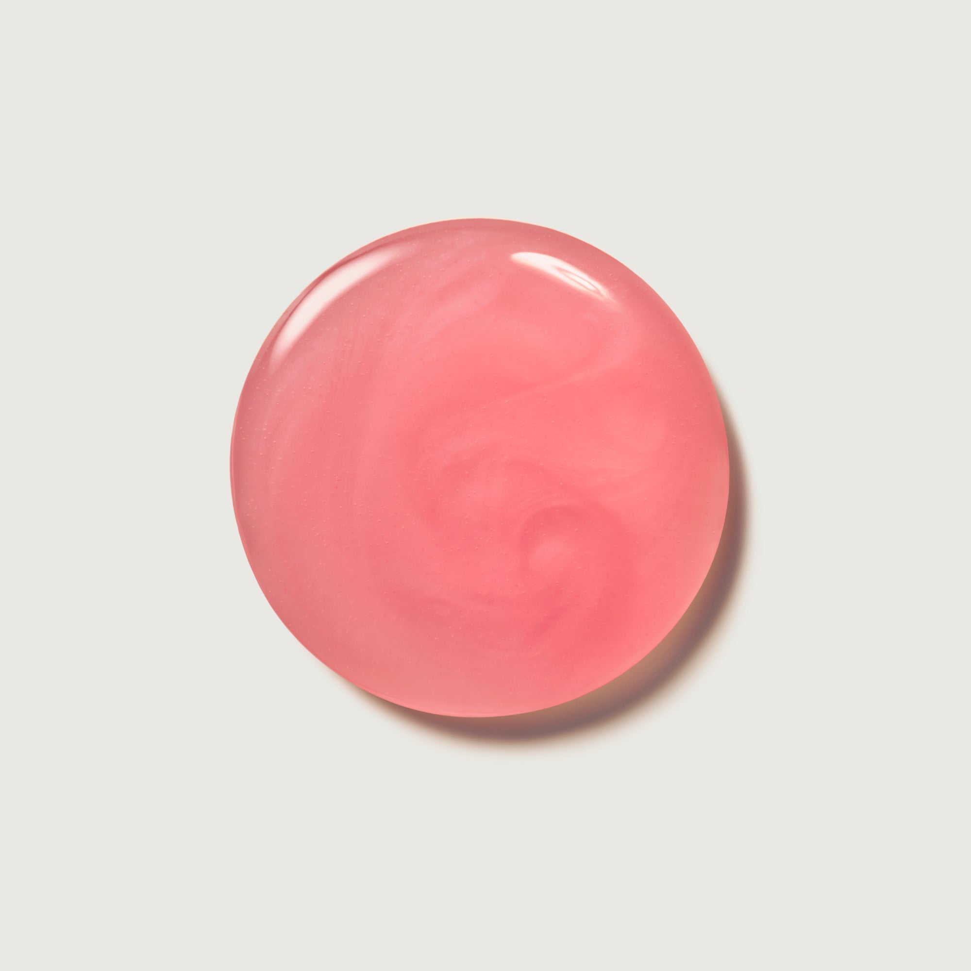 summer friday- Lip Butter Balm Pink Sugar